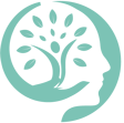 Psicologo Como